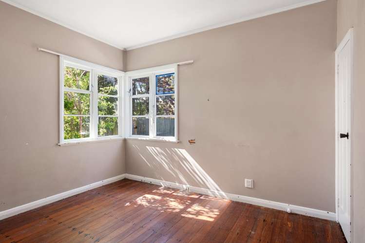 18 Hammond Place Spreydon_9