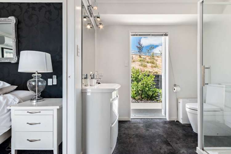 153 Pratts Road Ramarama_9