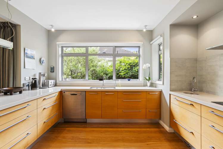 21 Hamon Avenue Three Kings_9