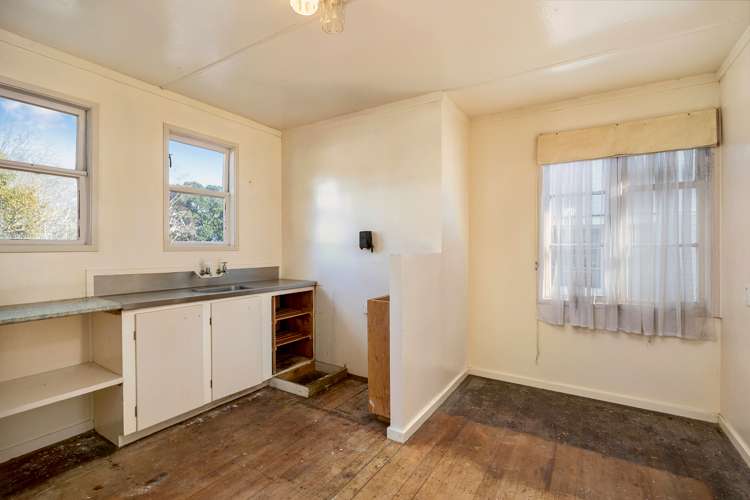 9 Dunkirk Terrace Mount Albert_9