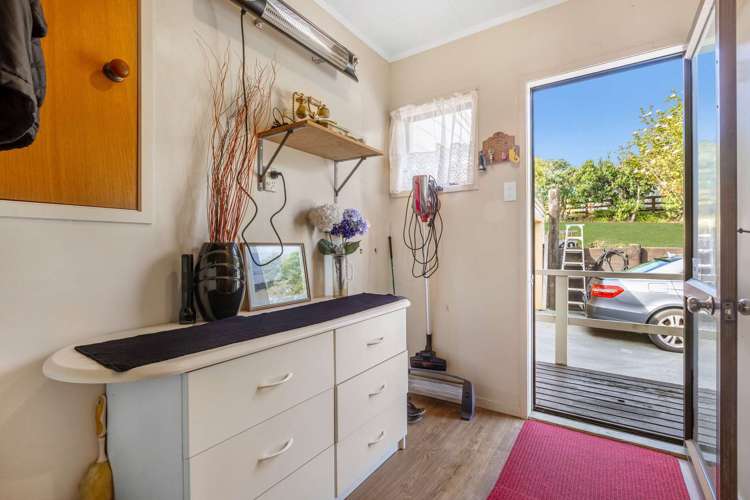 35 Cable Bay Heights Drive Cable Bay_11