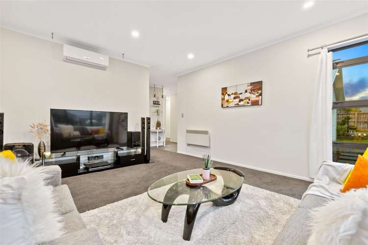 7 Ara Kakara Avenue Huapai_8