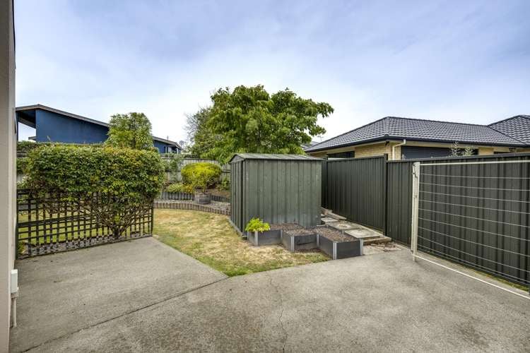 3 Phoenix Place Havelock North_22