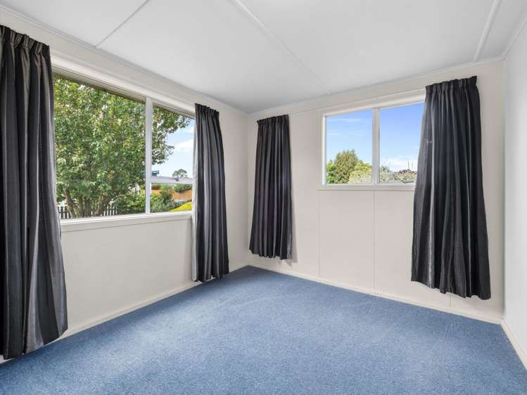 164 McMurdo Street Tinwald_7