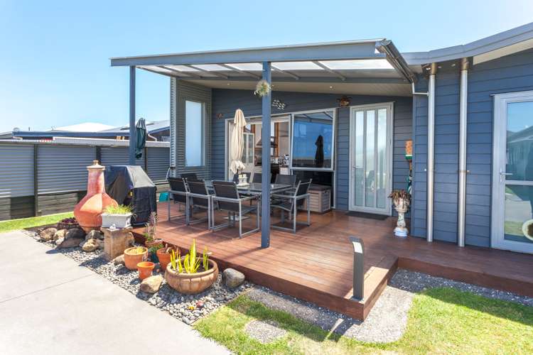209 Casement Road Whangamata_13