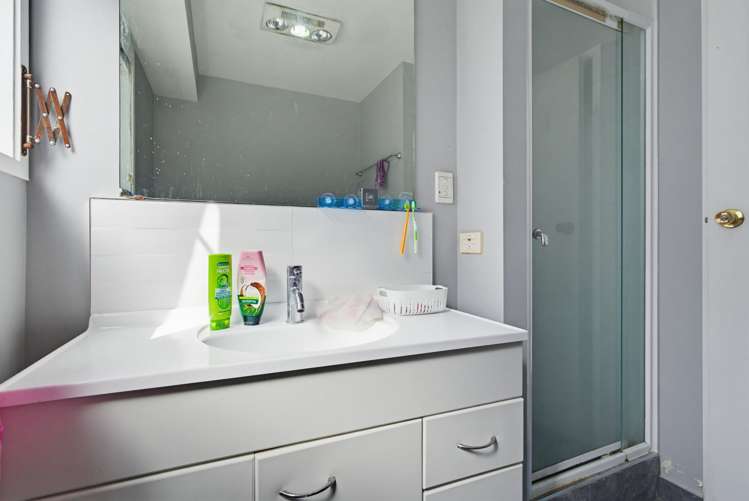 9 Panzic place Glen Eden_22