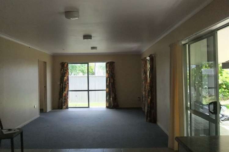 42 Vogel Street Shannon_15