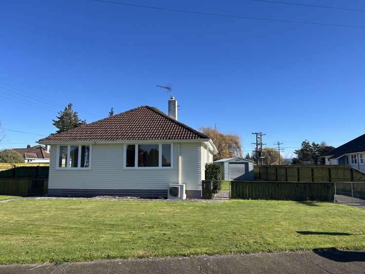 5 Caldwell Road 10748_15