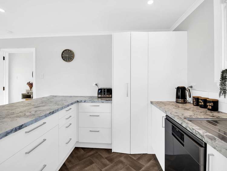 416 Thames State Highway Oamaru_7