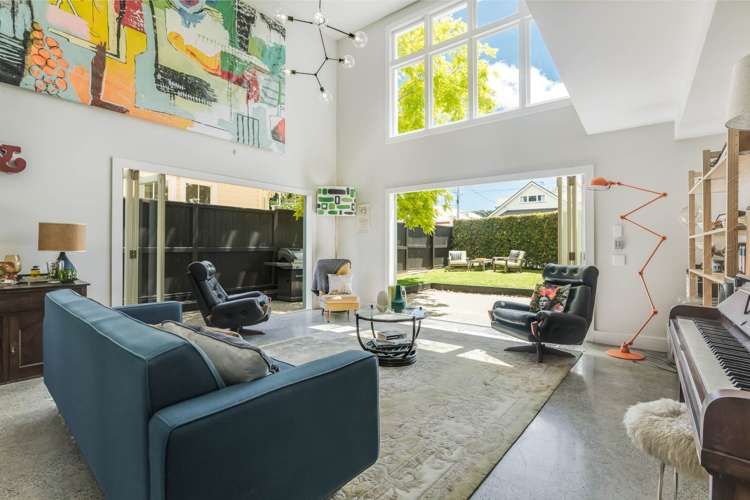 11 Beaconsfield Street Devonport_2