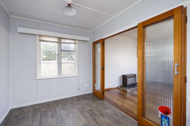 47a Ferguson Street Awapuni_6