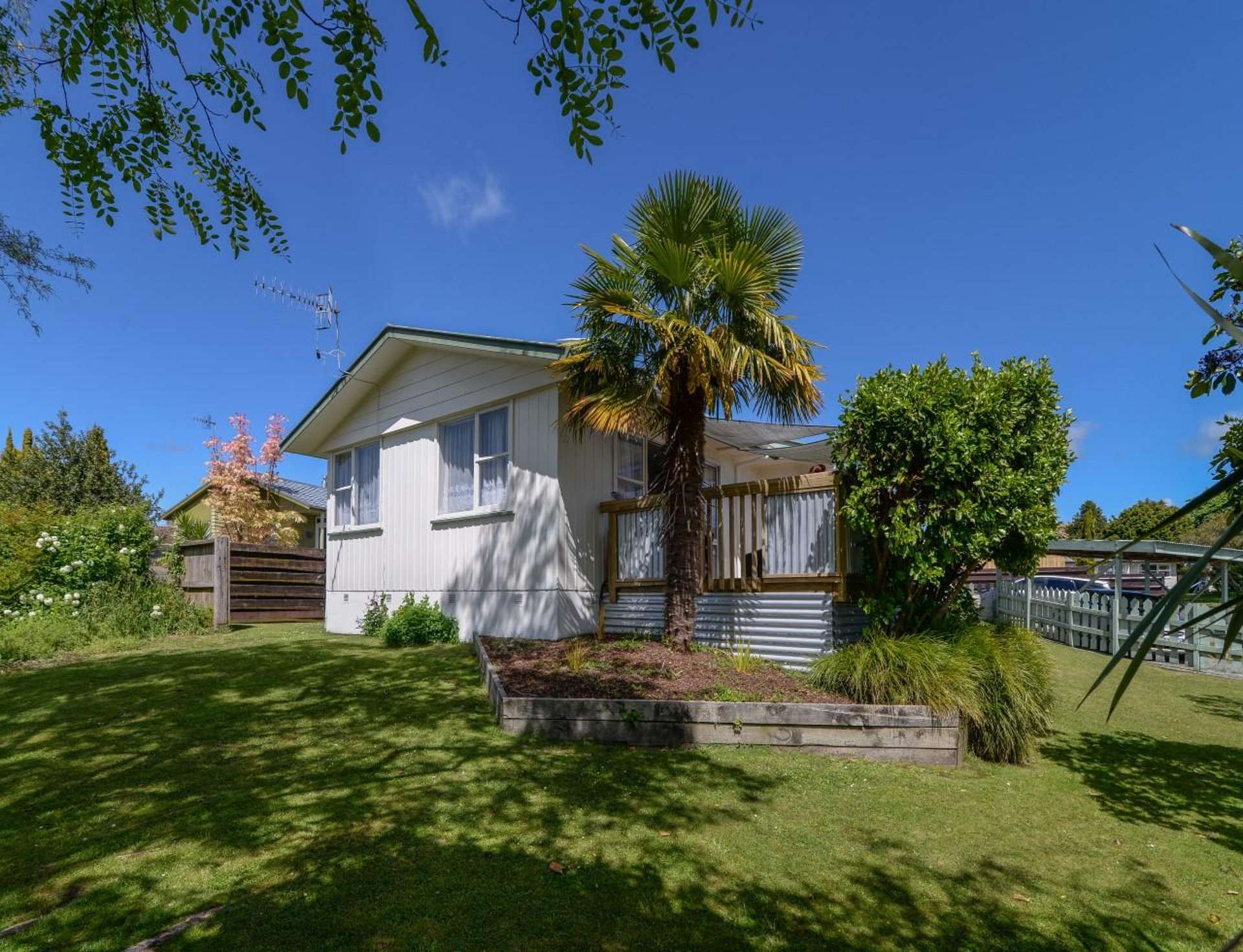 2 Garnet Place Pukehangi_0