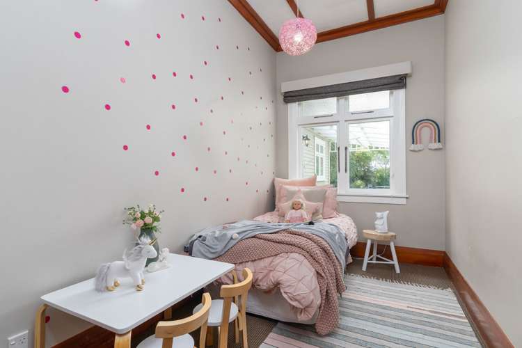 8 College Street Masterton_15