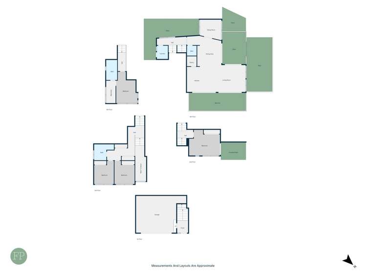 3 The Terrace Mount Pleasant_20