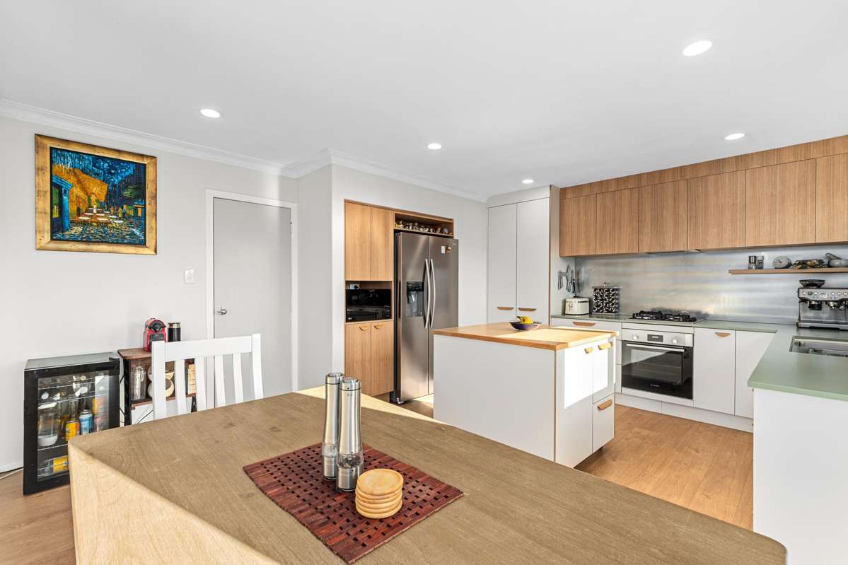 183A Edgecumbe Road_5