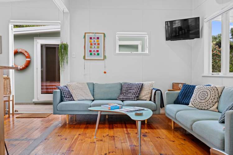 13 Cheviot Street Mangawhai Heads_5