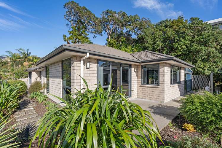 6 Genoa Lane_4