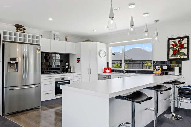 8 Hampstead Close Rangiora_4