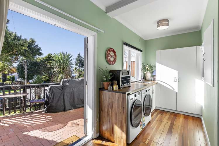 22 Tawa Street Eastbourne_16