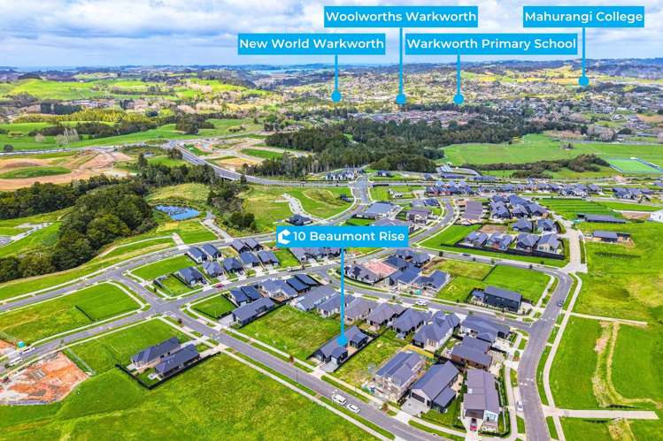10 Beaumont Rise Warkworth_15