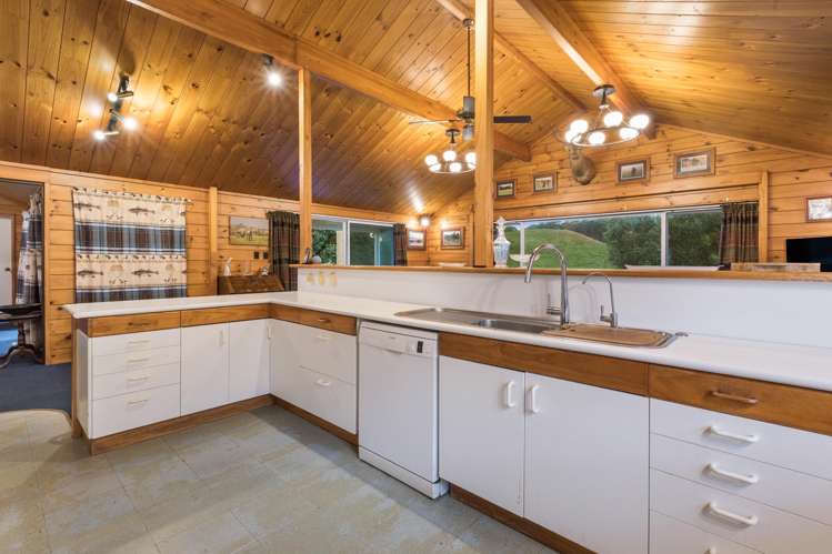 217 Golden Valley Road Waihi_20