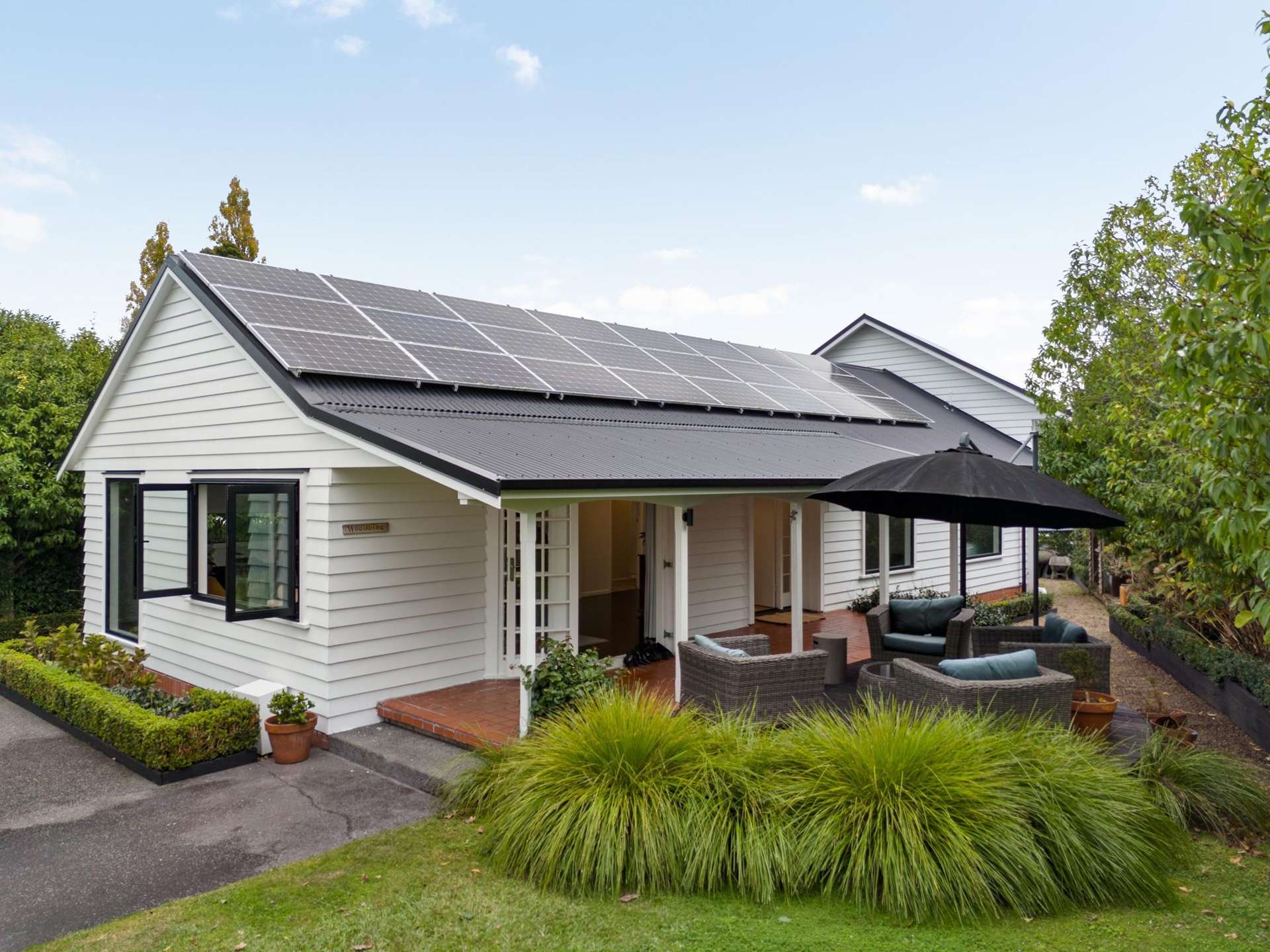 6 Charmaine Crescent Chartwell_0