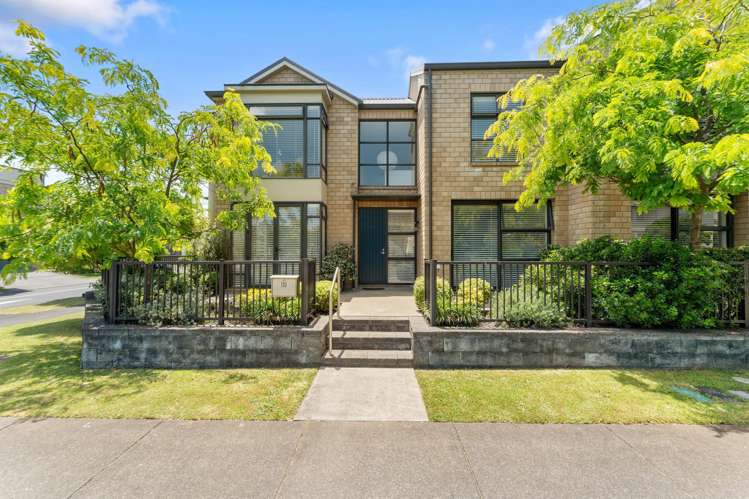 110 Stonemason Avenue_0