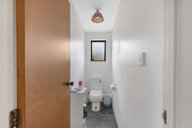 22 Brucefield Avenue Netherby_11