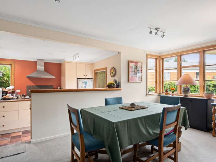 7 Graham Street Blenheim Central_5