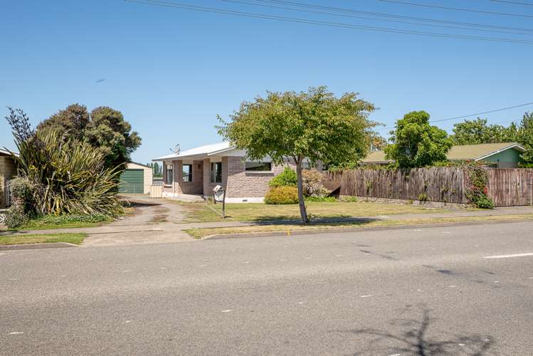 125 Redwood Street Redwoodtown_16