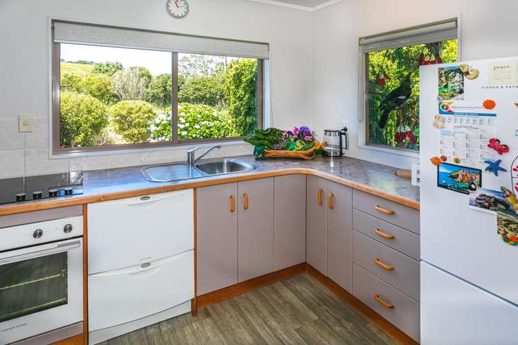 33 Orua Lane Hot Water Beach_25