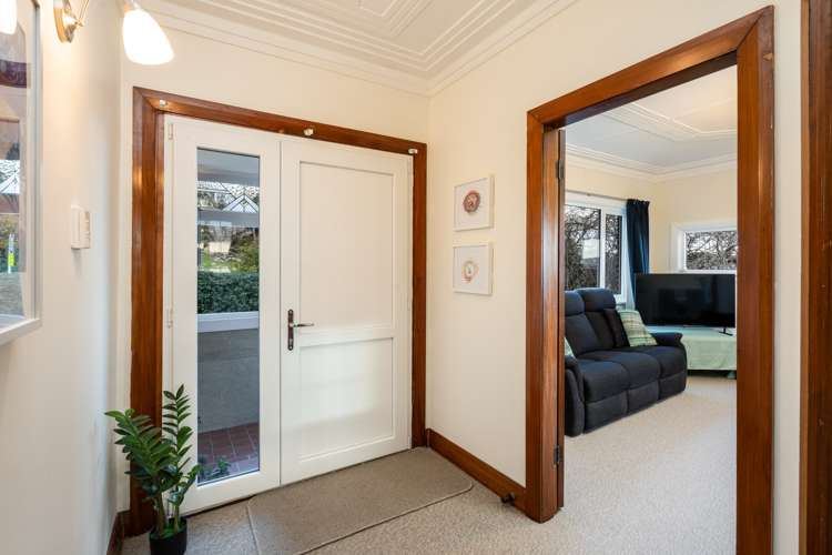 145 Jeffery Street Andersons Bay_11