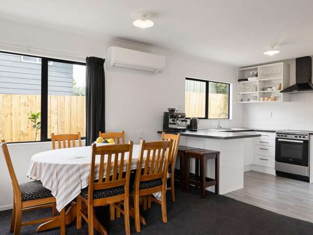 162A Rimu Street Maeroa_4