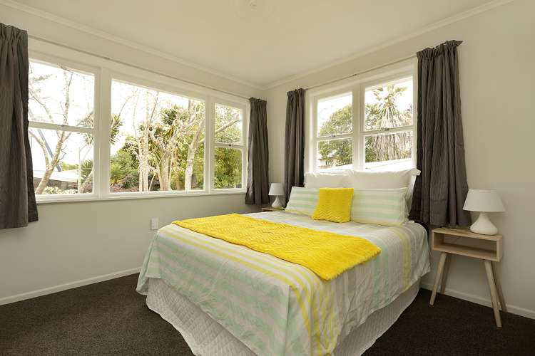 1/5 Kohiwi Road Manurewa_11