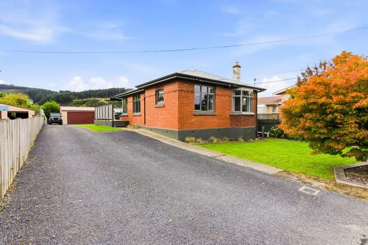 16 Hall Road Sawyers Bay_21