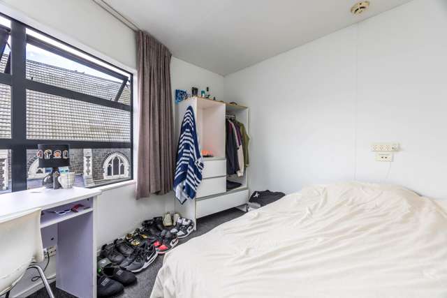 7A/30 Symonds Street Auckland Central_1