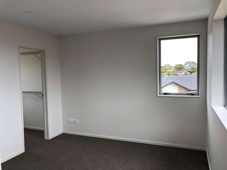 2a Kelsey Crescent 1687_8