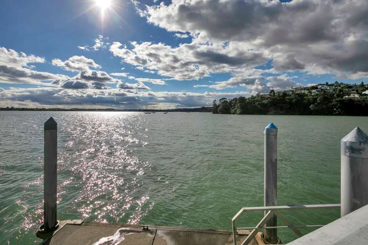 36 Island Bay Road Beach Haven_20