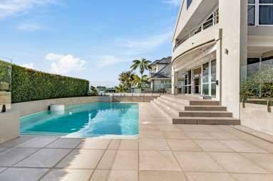 7 Karori Crescent_4
