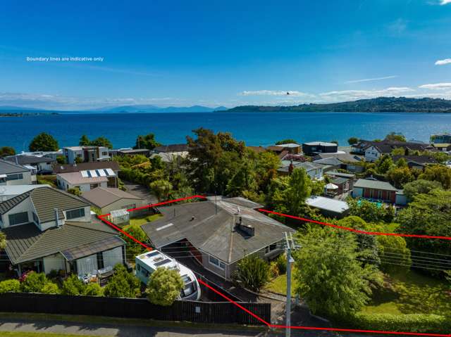 51 Kaka Street Taupo_1