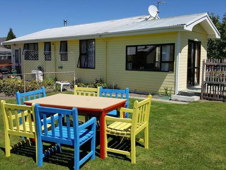 3 Ashworth Street Alexandra_11