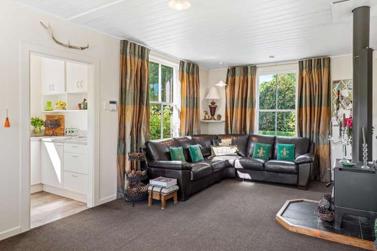 30 Old Tai Tapu Road Kennedys Bush_12