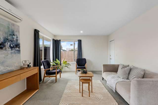 1/44A Division Street Riccarton_2