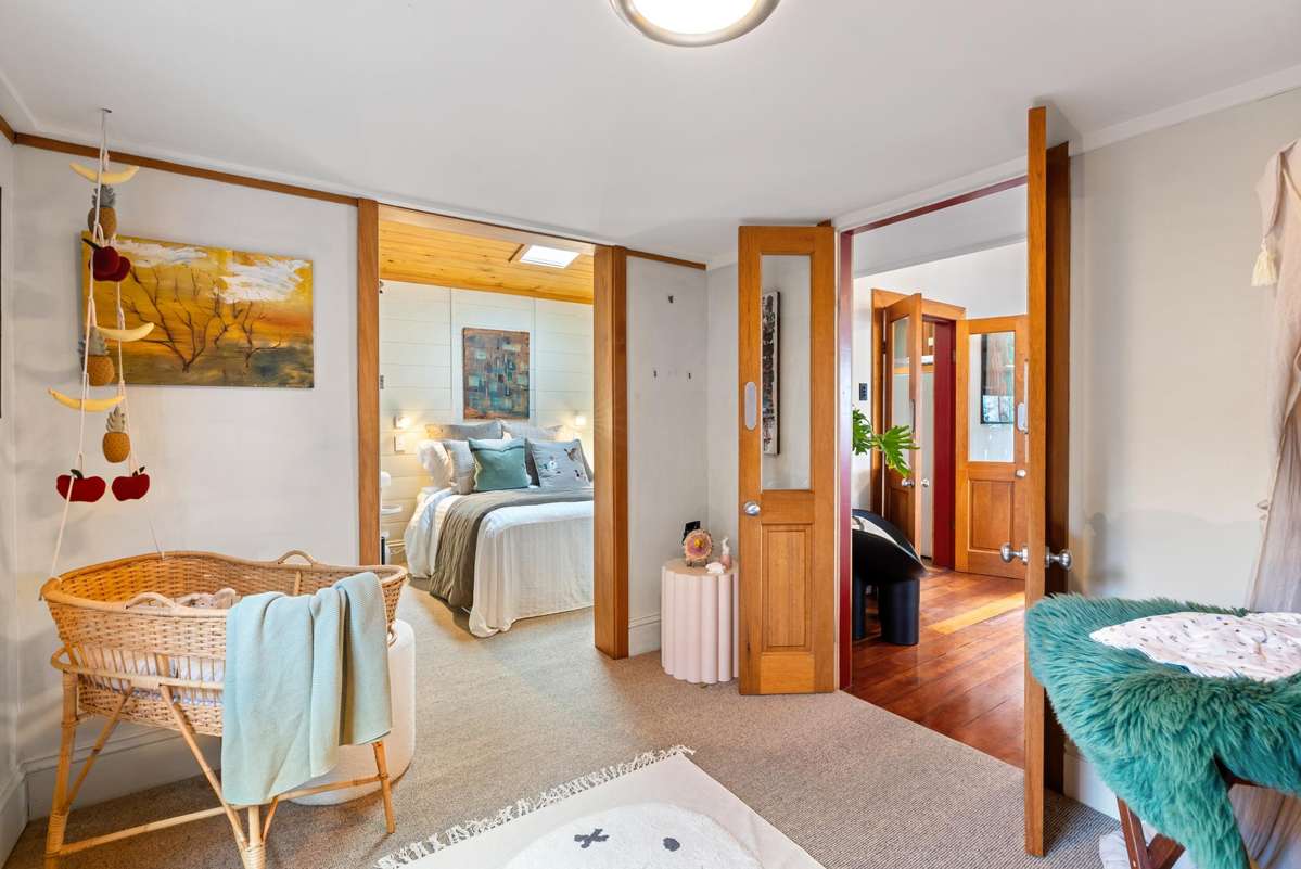 10 Ferry Street_4