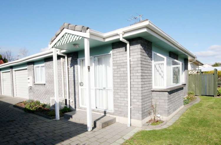 10a Ruihi Street Victoria_0