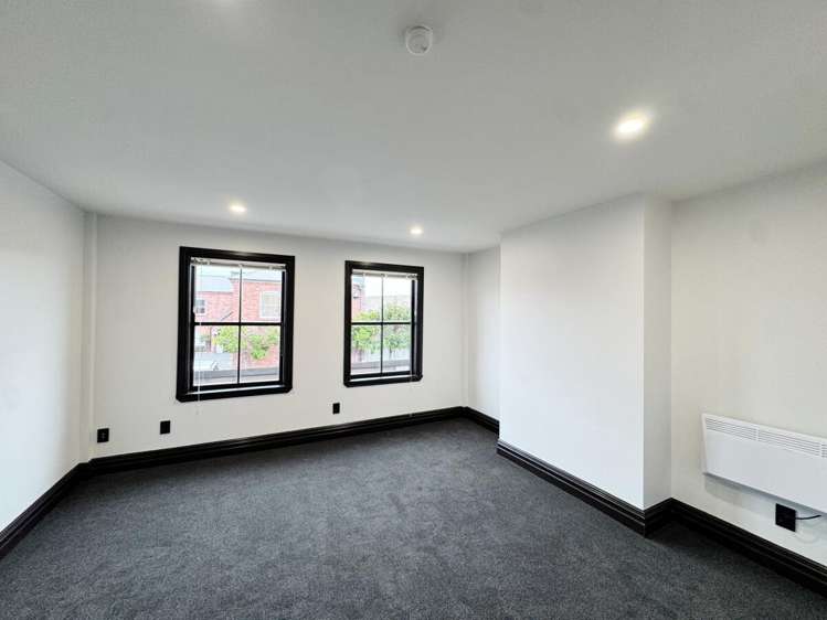 71 Durham Street Sydenham_9