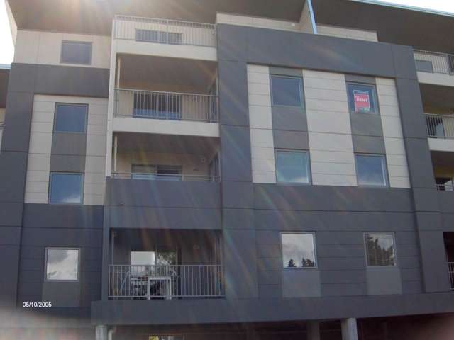 1j/28 Morning Star Place Mount Albert_2