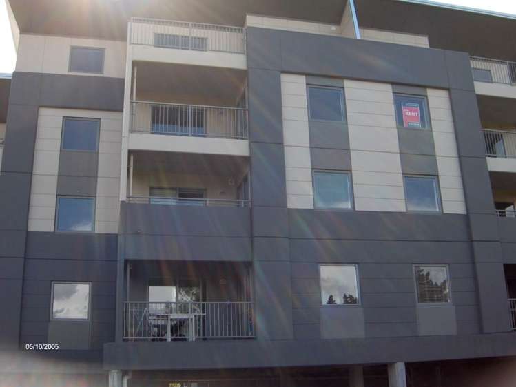 1j/28 Morning Star Place Mount Albert_2