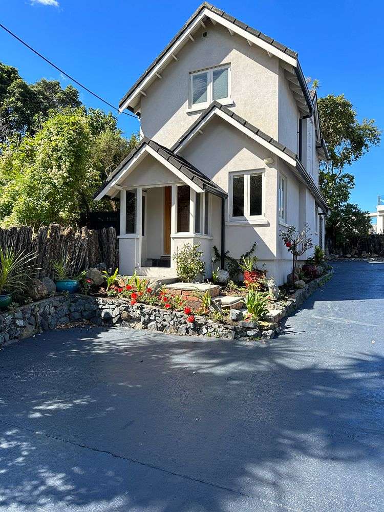 18 Lower Watt Street_0