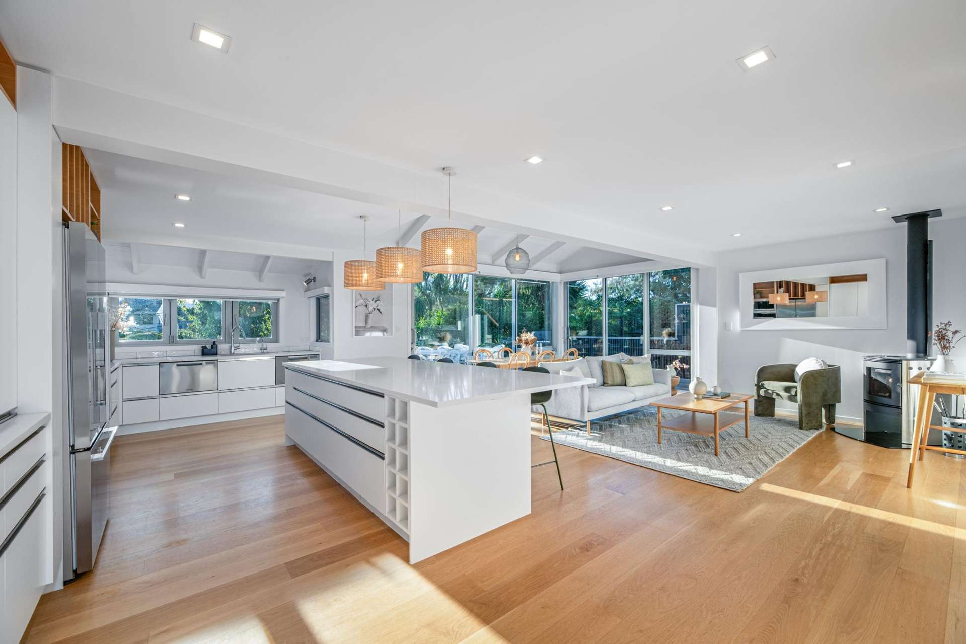 22 Woodfern Crescent Titirangi_0